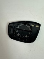 OPEL MOKKA II B mirror right SZKLO ASYSTENT GRZANE