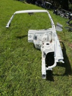 IDEALNA quarter front left MERCEDES SL R231 W231 1