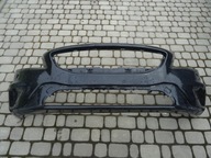 VOLVO V40 LIFT 16-19 R-DESIGN ZDERZAK PRZEDNI