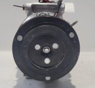 kompresor klimatizaci FORD OE DS7H-19D629-FA