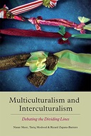 Multiculturalism and Interculturalism: Debating