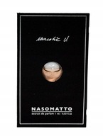 Nasomatto Narcotic Venus Parfum extrakt pre ženy 0,7ml Vzorka Parfém