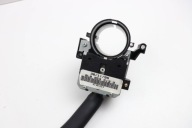 VW PASSAT B5 GOLF IV BORA Bouton Indicateurs de direction MANETKA 8L0953513G