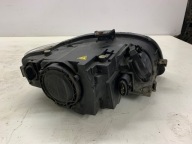 světlo levý předek levá přední AUDI A4 B7 EUROPA