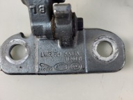 hinges door right front 1BC LRC943 Range Rover EVOQUE L538 LIFT