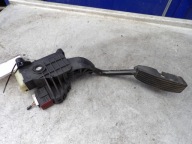 Opel Corsa D accelerator pedal 13305805 B720