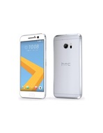 HTC 10 (2PS6200) Srebrny, K457