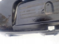 NISSAN 370Z 09-20 bumper rear part rear
