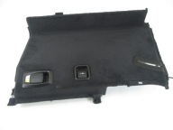 cover side upholstery boot right right BMW F11 KOMBI