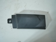 VW SPRINTER Blende Abdeckung Leiste Schutzleiste A9066802871
