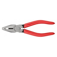 Szczypce uniwersalne 'Knipex 03 01 160' 160mm