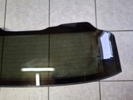 window boot doors RANGE ROVER EVOQUE II 2018R-> L551