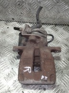 caliper brake right rear part rear VOLKSWAGEN PASSAT B6