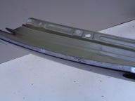 fender right front VW PASSAT CC 3C8 08- NR 53994