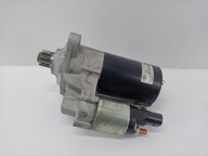 starter Volkswagen Scirocco 3 2009 8EA012527