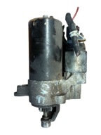 starter AUDI A4 B8 2.0 TDI 2007-2011 03L911021E