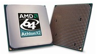 Procesor AMD Athlon 64 X2 4200+ 2 x 2,2 GHz