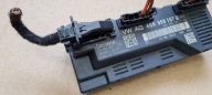 A7 4G S7 control unit module bonnet electrical 4G8959107Q