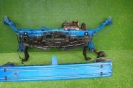 OPEL MOKKA 12- support panel for radiators front sider