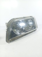 Volvo S40 95-04 REFLEKTOR left front light left front OE 30899878