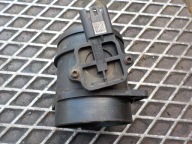 Débimètre 2.5 2.0 B BMW E90 E84 E60 N52 7547822 7565691