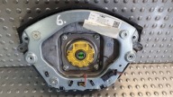 Airbag Deckel AIRBAG MERCEDES SPRINTER W906 06- A9068601202