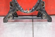 axle beam sider subframe front 1044653-01-B TESLA MODEL Y 78.4 kWh 514 KM 20
