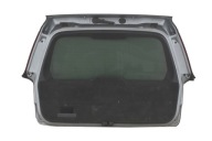 boot doors * rear part VOLVO XC70 II V70 III complete
