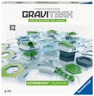 GRAVITRAX STAVEBNÝ DOPLNOK RAVENSBURGER 224159