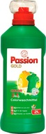 Passion Gold 3v1 Farba 2 l