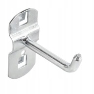 JEDNOTLIVÝ HÁK 40MM, 5 ks 84-095 NEO TOOLS