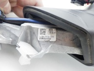 VW GOLF 8 VIII 5H1857501 11 PIN KAMERA 20- mirror left