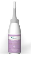 VetExpert OtiFlush Ear Solution 125 ml