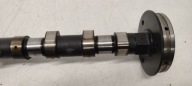 TESTATA Motore Toyota 1,4D D4D 1ND