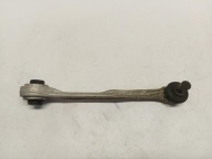 AUDI SQ7 Q7 II LIFT 4M0 arm front right upper 4M0407506C