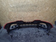 PARAURTI ANTERIORE RENAULT CAPTUR E 1 LIFT