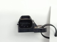 module MR475078 PRZECHYLU MITSHUBISHI PAJERO PININ
