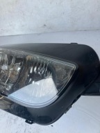 light right front C4 GRAND PICASSO II 9677217280