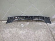 FORD KUGA MK2 LIFT 16- cap bonnet moulding
