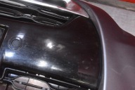 stoßstange vorne vorne KTH PDC CITROEN DS4 10-16
