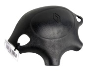 airbag driver´s RENAULT SCENIC 7700420525