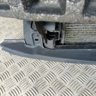 predné čelo chladiče priečka VW GOLF V 1K0 1.6 FSI