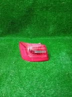 light rear part rear left AUDI A6 C7 KOMBI AVANT 4G9