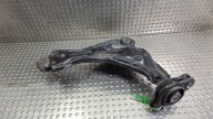 arm left front A4473301407 MERCEDES VITO V KLASA W447