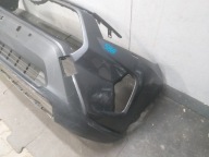 bumper front TOYOTA RAV 4 RAV-4 V 5 18