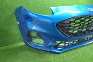 FORD PUMA MK2 II ST LINE 19- Frontstoßstange vorne