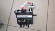 fuse box Renault Kangoo III 241148785R