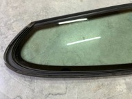 window bodywork rear left BMW 1 F21 2013 7267910