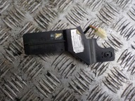 VW PASSAT B5 amplifier ANTENY 3b9919905