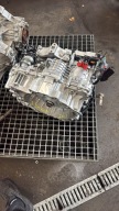 gearbox, PEUGEOT 20MR0E ZA03
